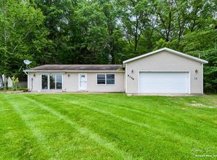 8398 Hidden Trl, Orleans, MI 48865