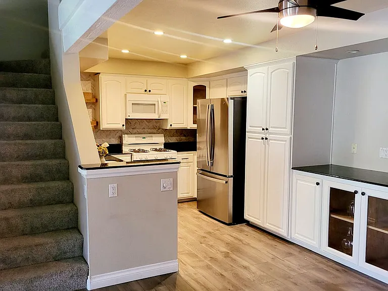 12237 Carmel Vista Rd #262 — Photo 7