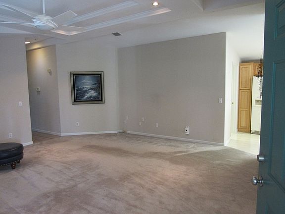 2nd image of 1220 Vienna Dr Spc 526