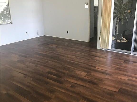 5th image of 21230 Cypress Park Cir