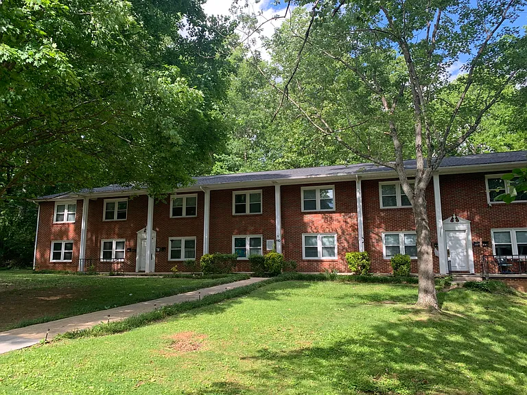 106 Terrace Ct #1 — Photo 1