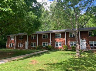 106 Terrace Ct #1, Johnson City, TN 37601