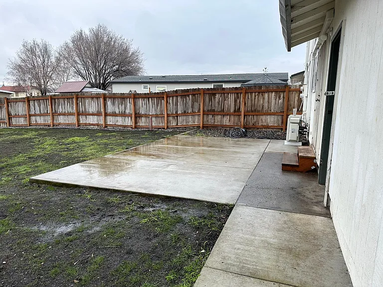 407 Gertrude Dr #2 — Photo 11