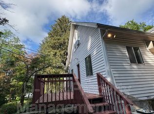 1332 Dreher Ave UNIT 102, Stroudsburg, PA 18360
