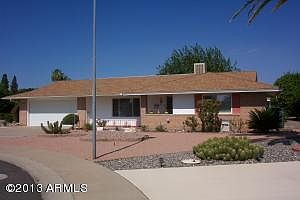 1st image of 9118 W Hidden Valley Ln