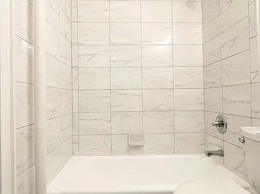 Rented by Douglas Elliman | media 20