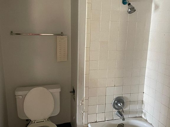 2nd image of 1900 University Blvd Unit 6010