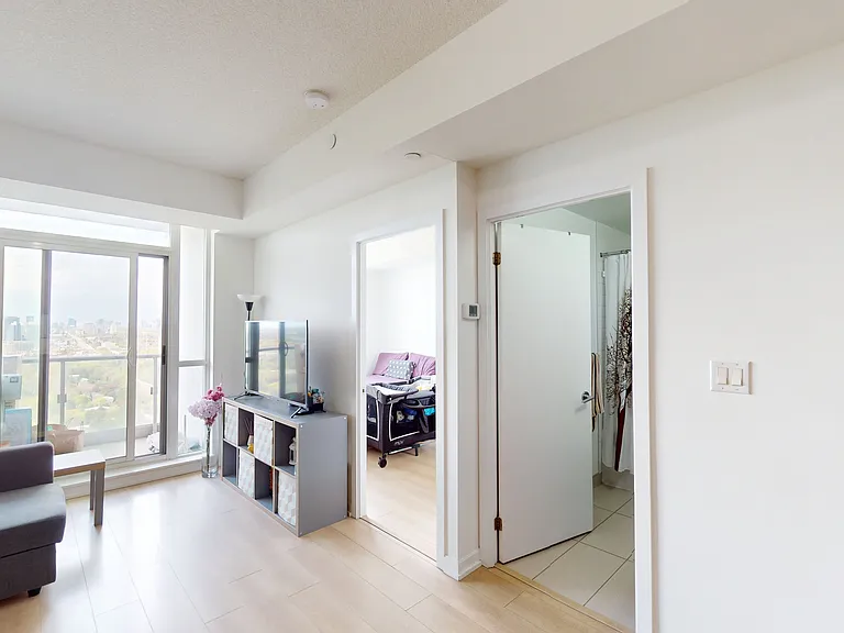 66 Forest Manor Rd #1601 — Photo 12