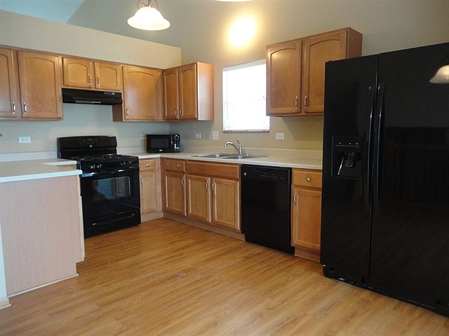 2nd image of 357 Belcher Dr