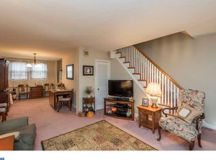 4435 Vista St, Philadelphia, PA