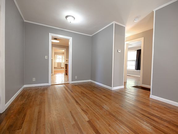 2nd image of 1306 Harold Ellen Dr