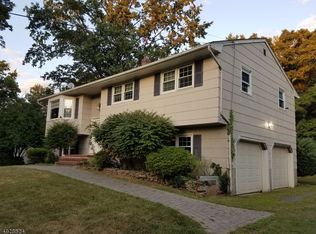 341 Opossum Rd, Skillman, NJ 08558