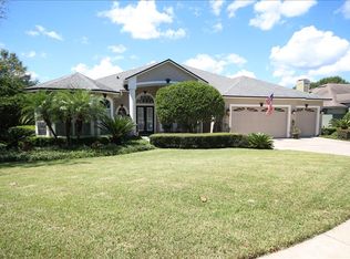 1431 Crocus Ct, Longwood, FL 32750