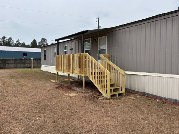 810 Hayes Crossing Rd #10