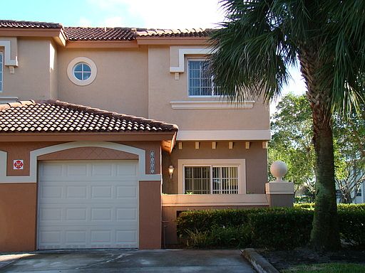 1st image of 3155 NW 118th Dr