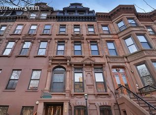 186 Hancock St APT 5, Brooklyn, NY 11216
