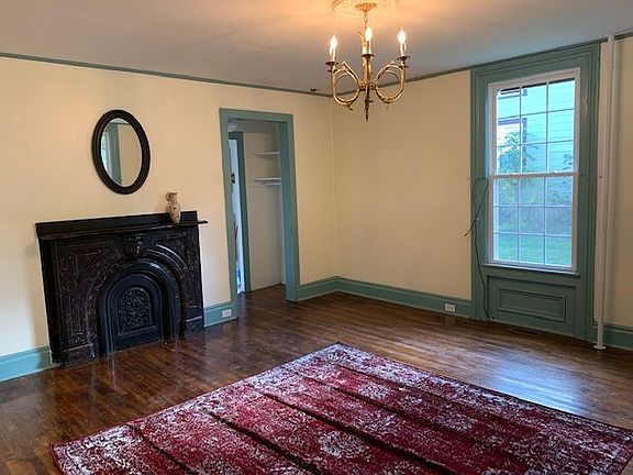 2nd image of 59 East Ave APT 2