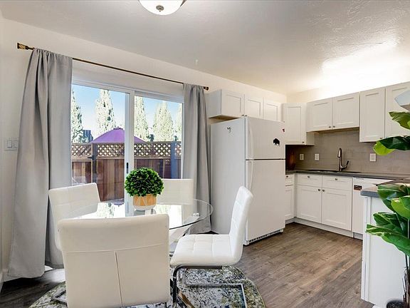 5th image of 3550 Alden Way APT 14