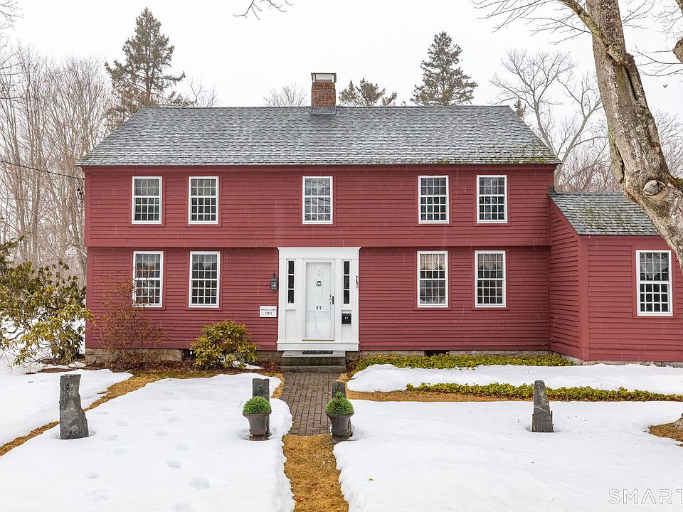 1st image of 27 Edgerton Street