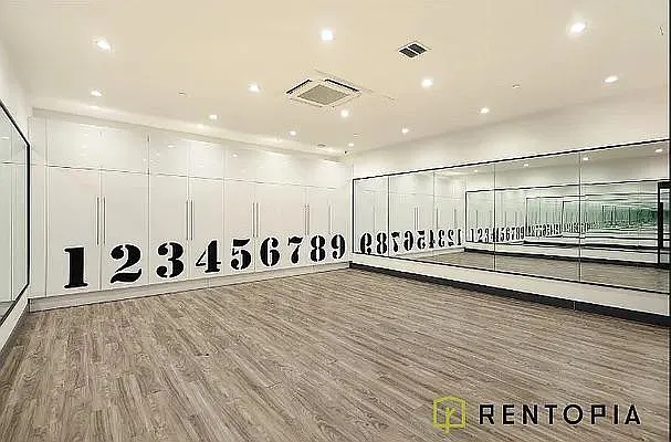 Rented by Rentopia | media 30
