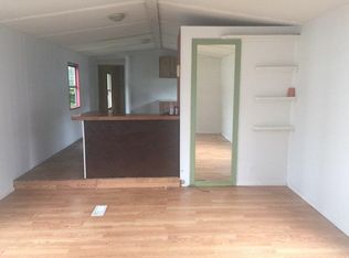 111 M P Dr, Stoneville, NC 27048