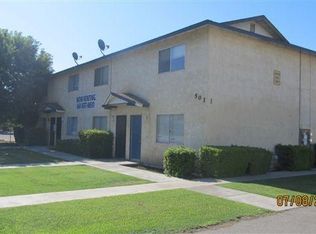 501 Pacheco Rd APT 9, Bakersfield, CA 93307