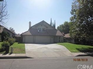 1585 Clyde St, San Bernardino, CA 92411