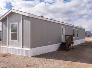 275 N Main St #2, Centerfield, UT 84622