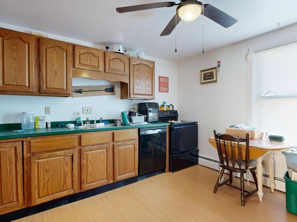 lewiston-maine-120628222 picture