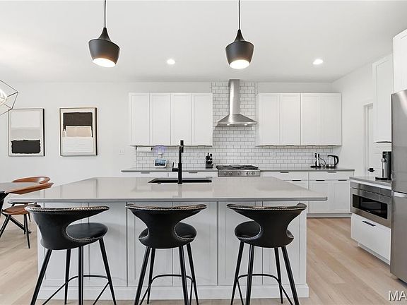 5th image of 5 Denbrook Terrace St