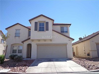 1st image of 3619 Prairie Orchid Ave