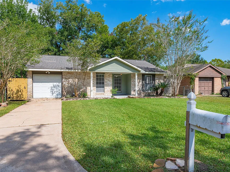 501 Bellmar Ln