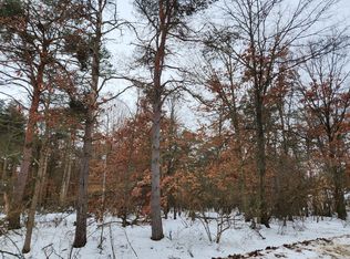 10083 Evergreen Ln, Stanwood, MI