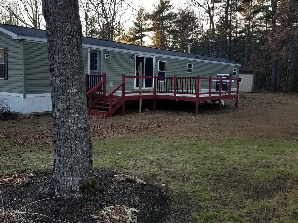 2nd image of 9 Deer Hill Ave