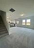 6220 Old Bridge Way — Photo 22