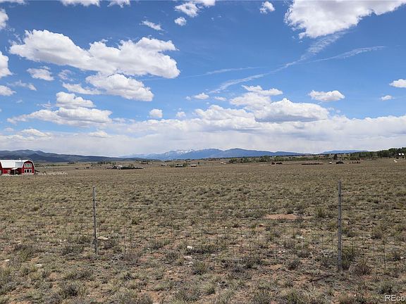 2nd image of TBD County Road 280 LOT 4