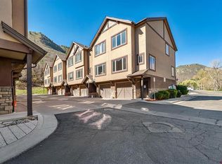20310 Highway 160 UNIT 42, Durango, CO 81303