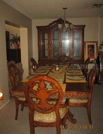 3rd image of 10221 Galliard Blvd
