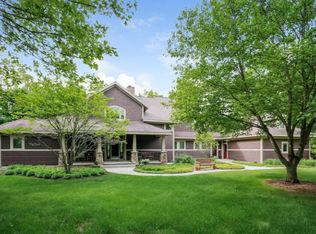 13970 Thompson Dr, Lowell, MI 49331