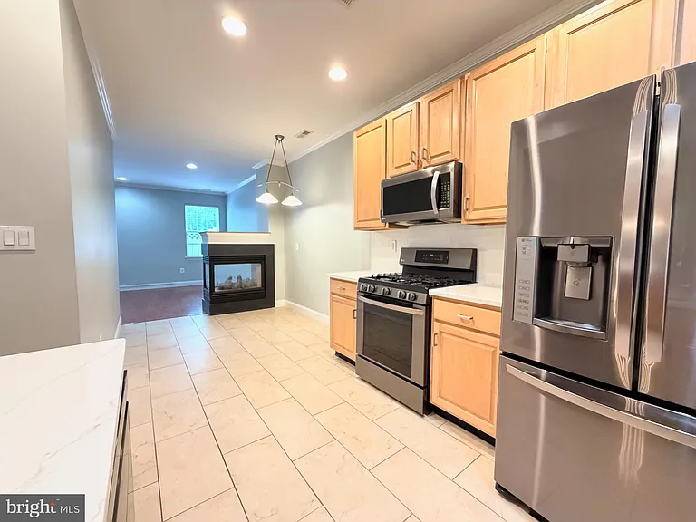 17 Miller Cir — Photo 9