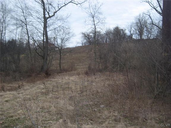 2nd image of Lehigh Dr