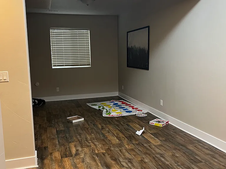 842 W Horizon Dr — Photo 39