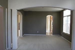 5th image of 3633 Bilsted Way