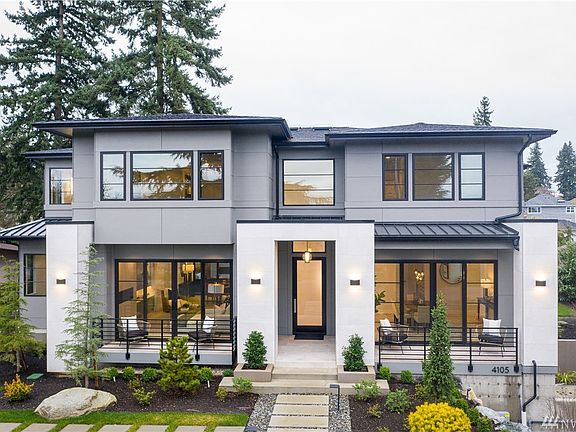 2nd image of 4107 94th Ave SE