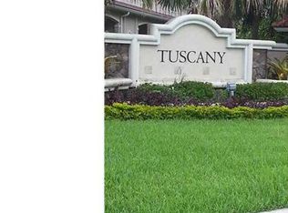 2880 SW 83rd Ave, Miramar, FL 33025