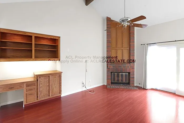 33488 Quail Run Rd — Photo 8