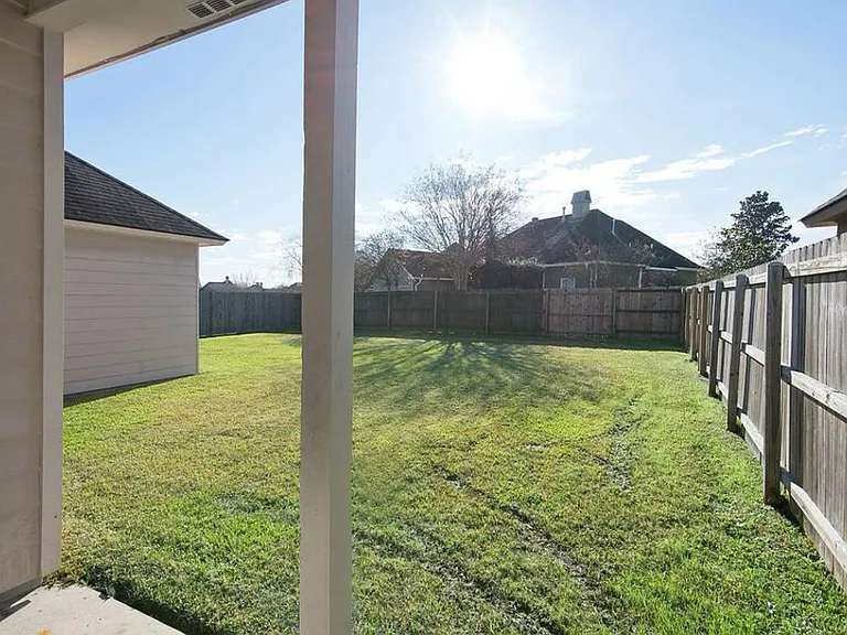 10538 Springpark Ave — Photo 5