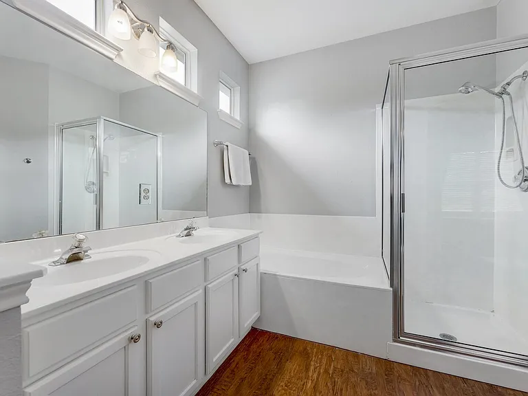 411 W Saint Elmo Rd #37 — Photo 17