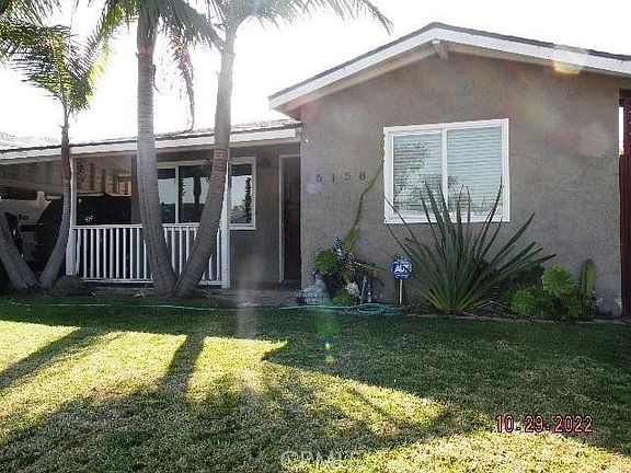 2nd image of 5158 W 137th Pl
