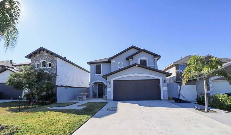 1st image of 3824 Katiana Dr